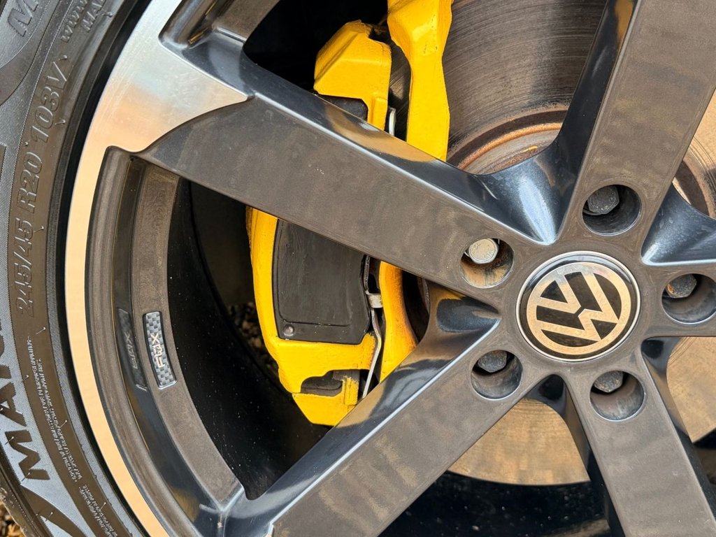 Used Volkswagen Transporter 2018 for sale - 76745065: Photo 26