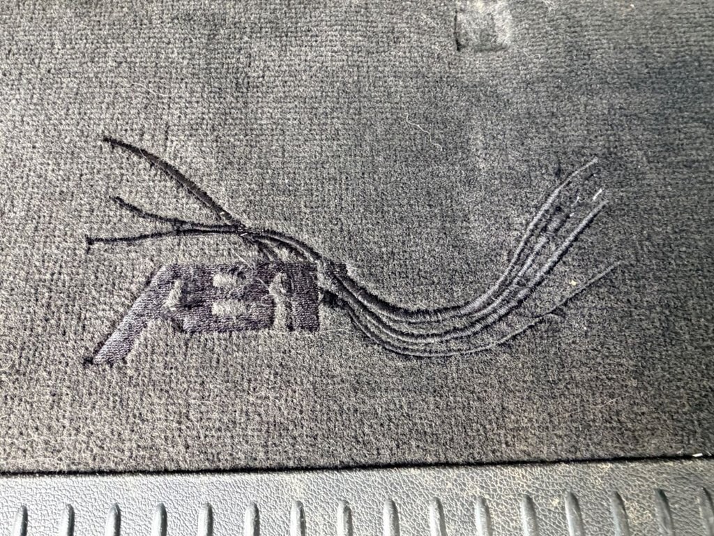 Used Volkswagen Transporter 2018 for sale - 76745065: Photo 32