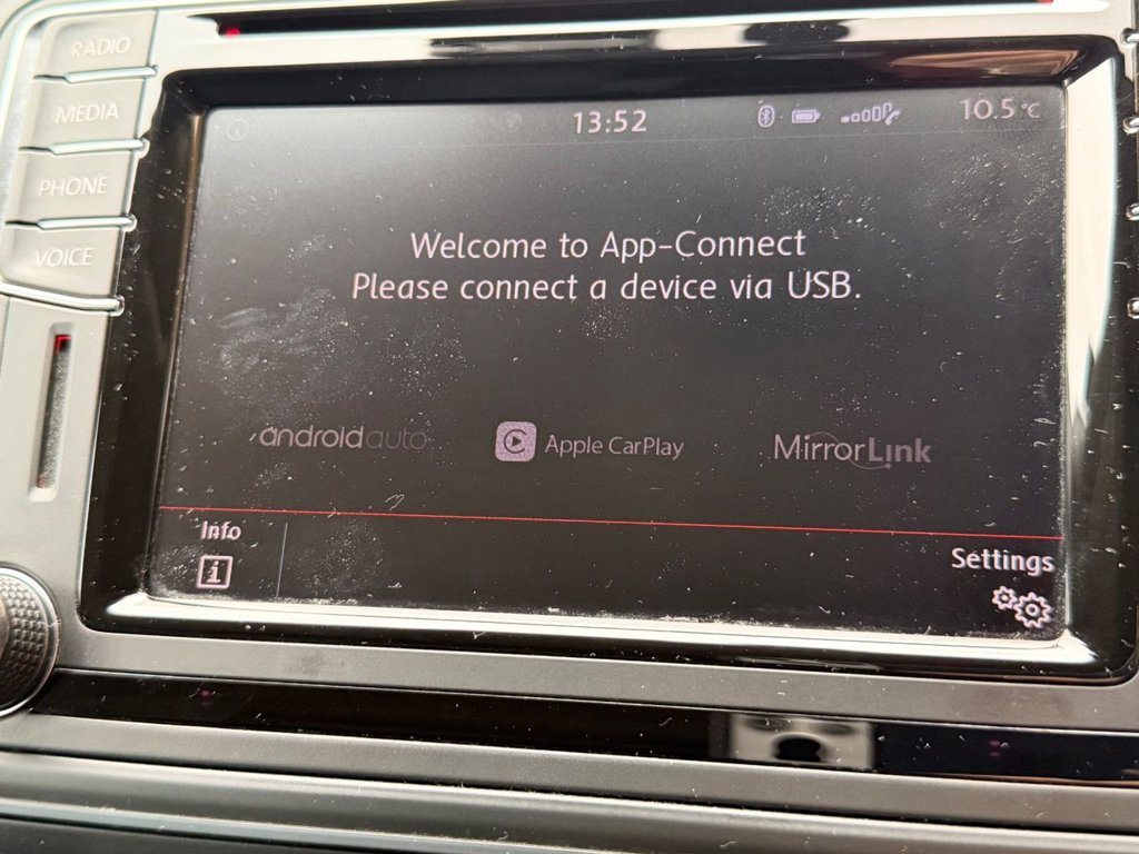 Used Volkswagen Transporter 2018 for sale - 76745065: Photo 44