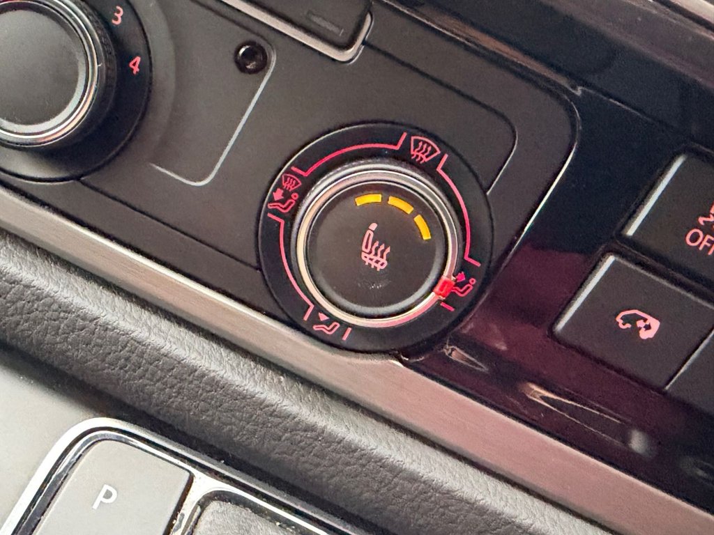 Used Volkswagen Transporter 2018 for sale - 76745065: Photo 47