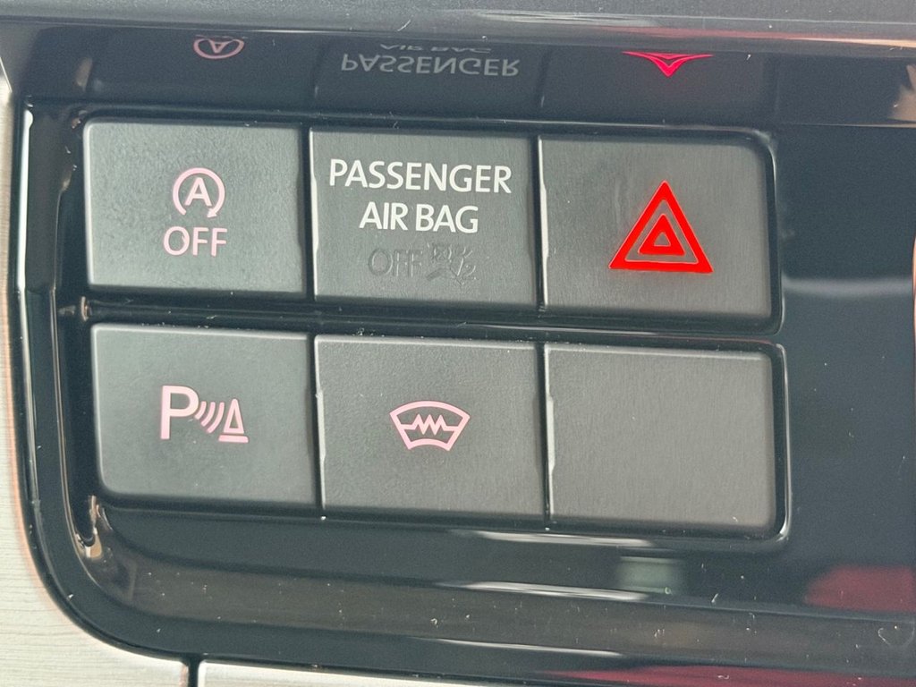 Used Volkswagen Transporter 2018 for sale - 76745065: Photo 49