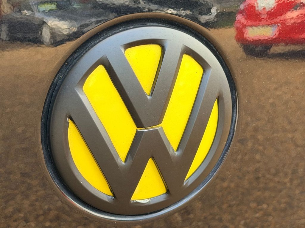 Used Volkswagen Transporter 2018 for sale - 76745065: Photo 9