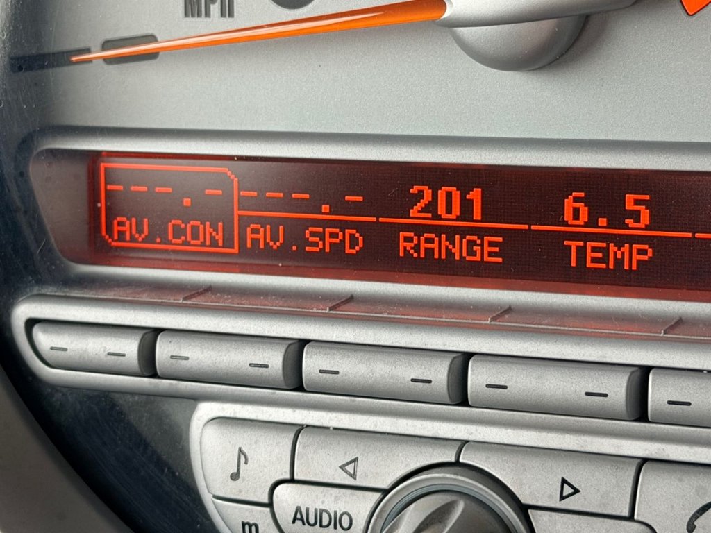 Used MINI Convertible 2009 for sale - 77785986: Photo 38