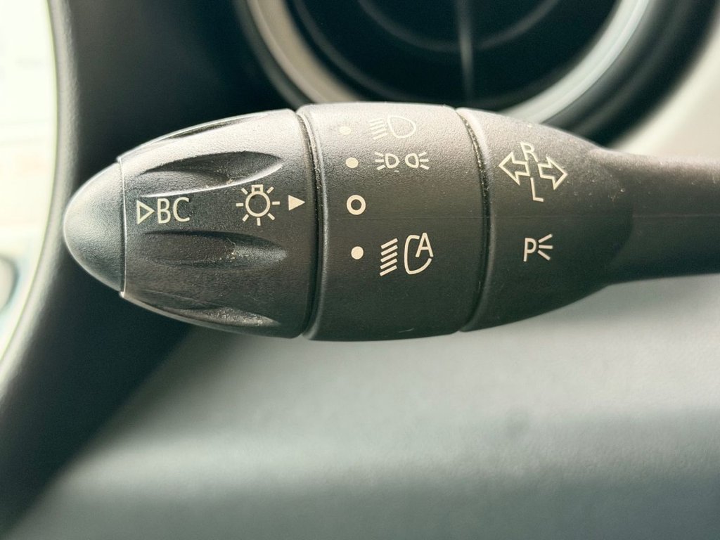 Used MINI Convertible 2009 for sale - 77785986: Photo 45