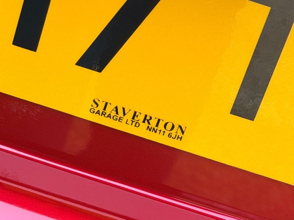 Used Land Rover Range Rover Evoque 2017 for sale - 78102800: Photo 11