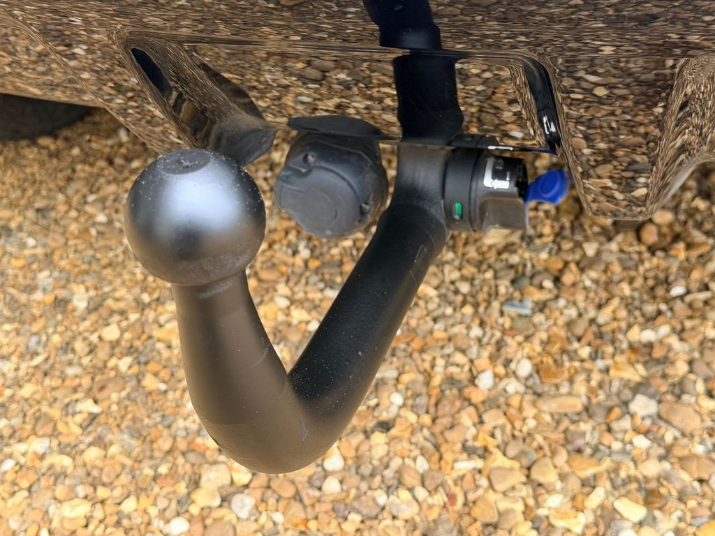 Used Land Rover Range Rover Evoque 2017 for sale - 78102800: Photo 12