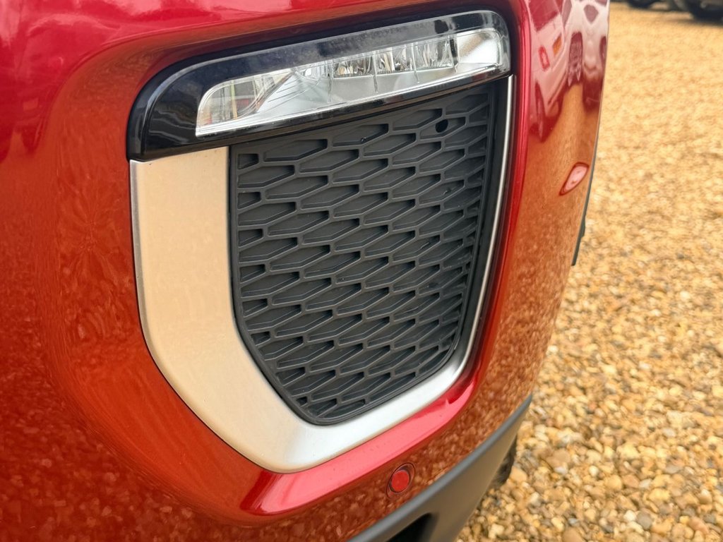 Used Land Rover Range Rover Evoque 2017 for sale - 78102800: Photo 23