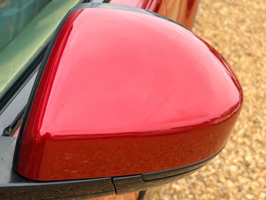 Used Land Rover Range Rover Evoque 2017 for sale - 78102800: Photo 25