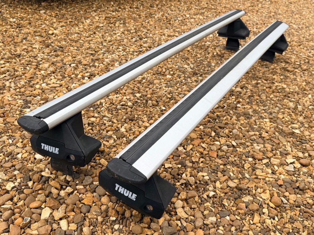 Used Land Rover Range Rover Evoque 2017 for sale - 78102800: Photo 26