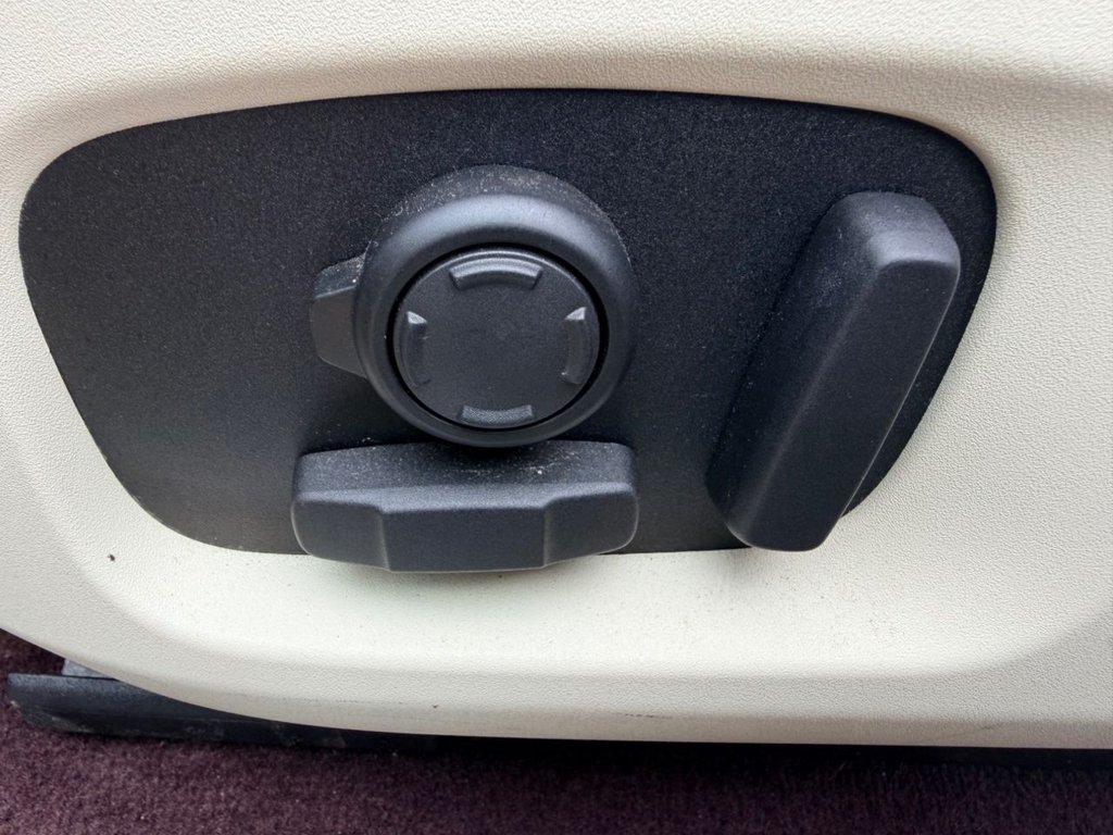 Used Land Rover Range Rover Evoque 2017 for sale - 78102800: Photo 28