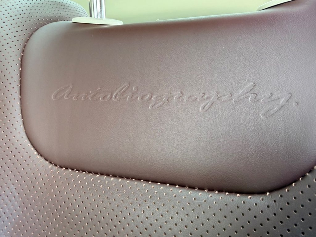 Used Land Rover Range Rover Evoque 2017 for sale - 78102800: Photo 29