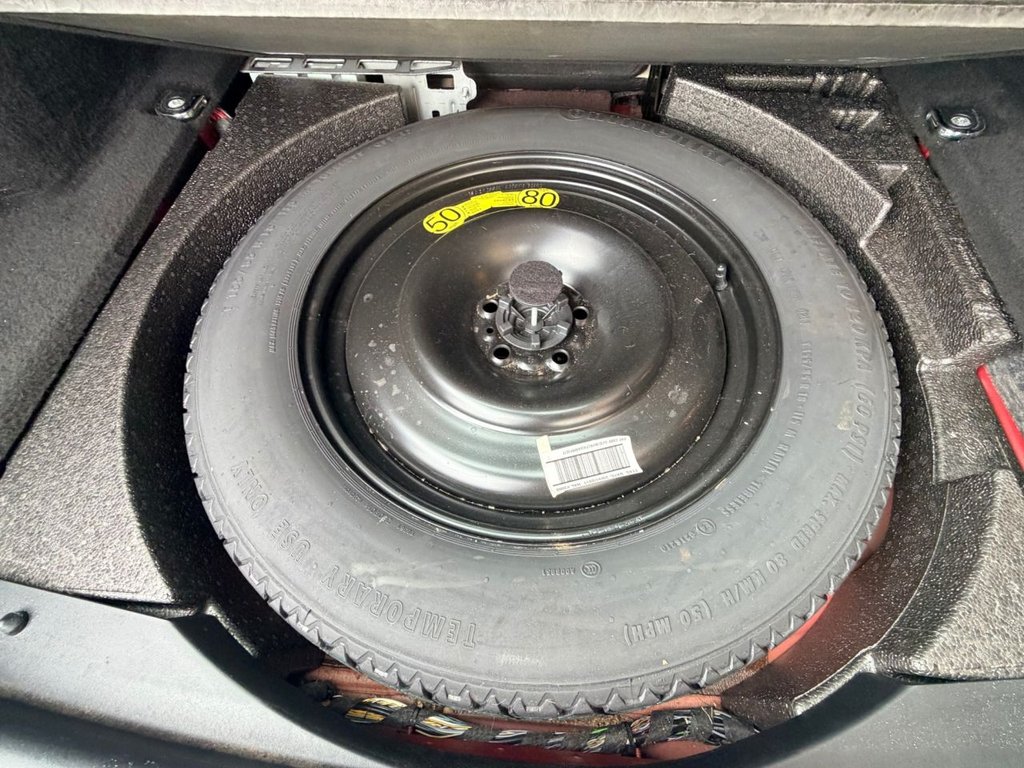 Used Land Rover Range Rover Evoque 2017 for sale - 78102800: Photo 32