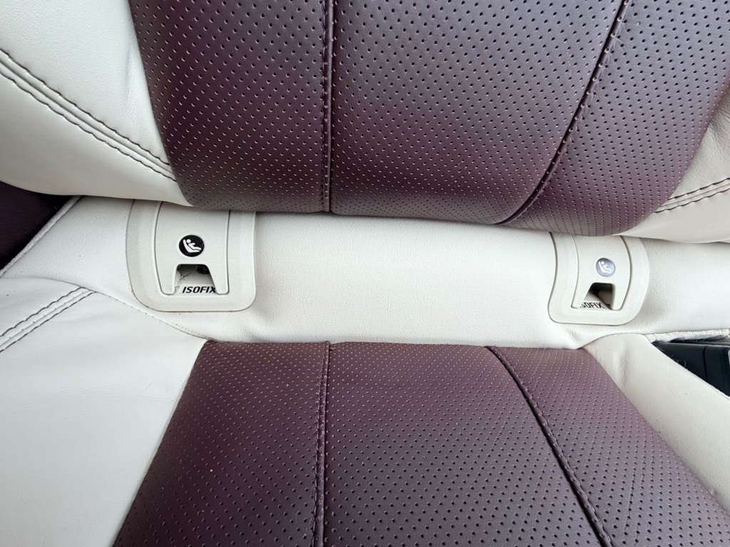 Used Land Rover Range Rover Evoque 2017 for sale - 78102800: Photo 36