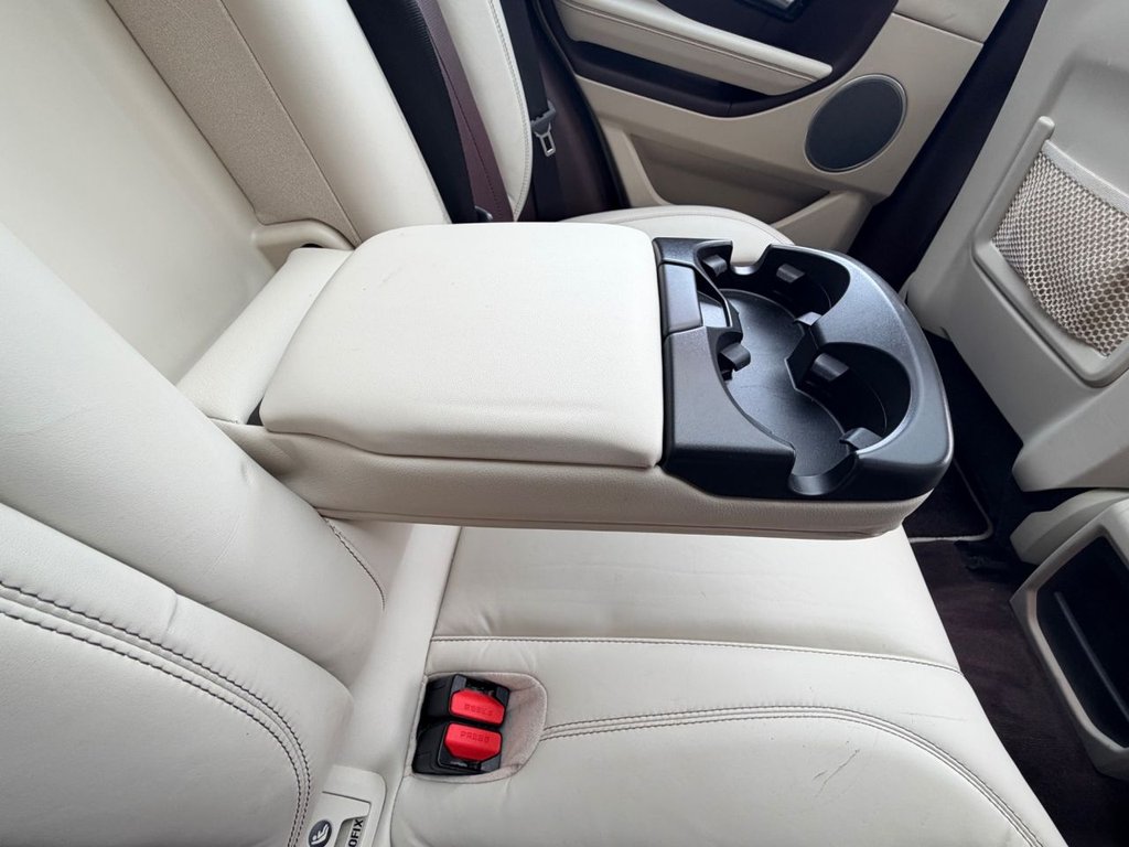 Used Land Rover Range Rover Evoque 2017 for sale - 78102800: Photo 37