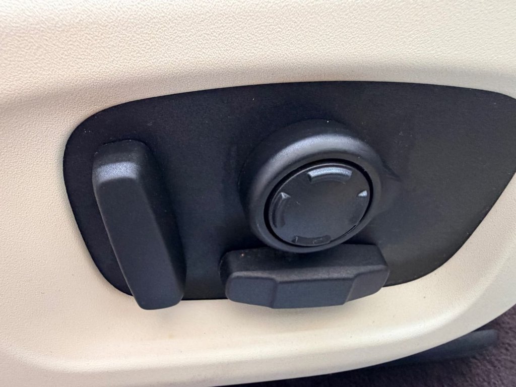 Used Land Rover Range Rover Evoque 2017 for sale - 78102800: Photo 41