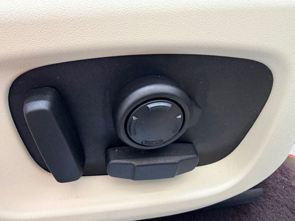 Used Land Rover Range Rover Evoque 2017 for sale - 78102800: Photo 42