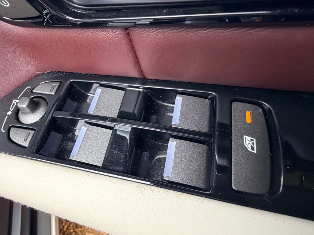 Used Land Rover Range Rover Evoque 2017 for sale - 78102800: Photo 43