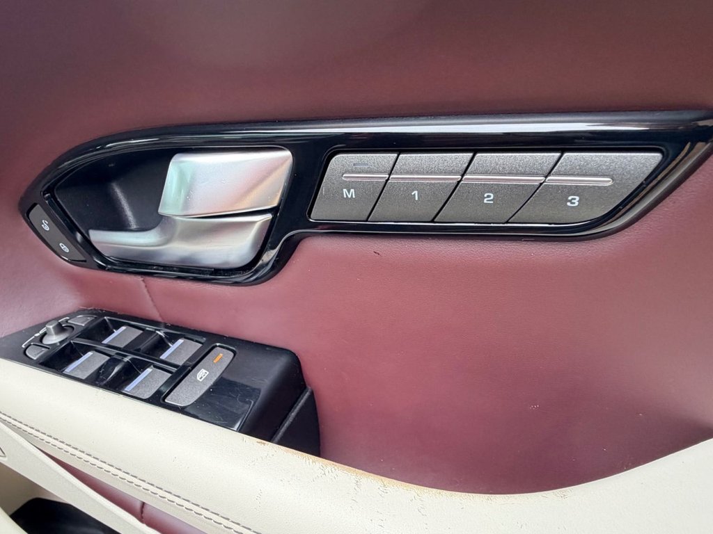 Used Land Rover Range Rover Evoque 2017 for sale - 78102800: Photo 44