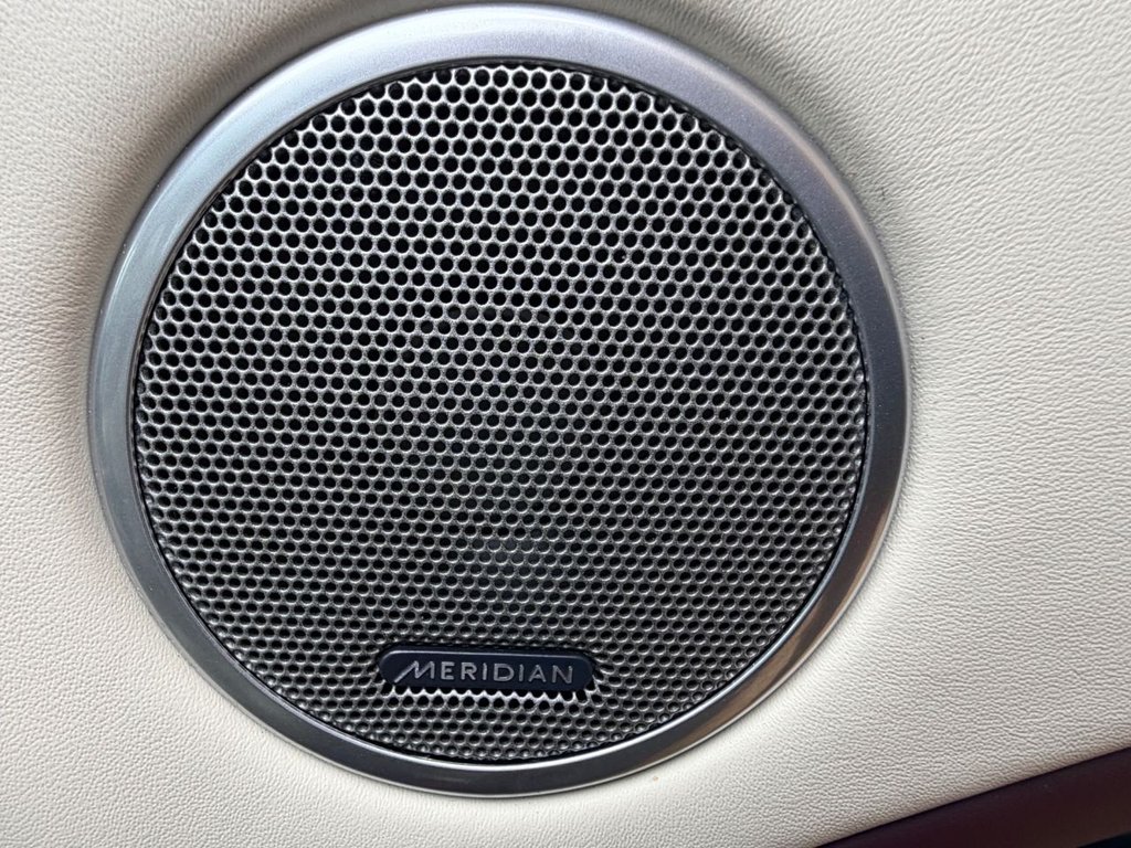 Used Land Rover Range Rover Evoque 2017 for sale - 78102800: Photo 45