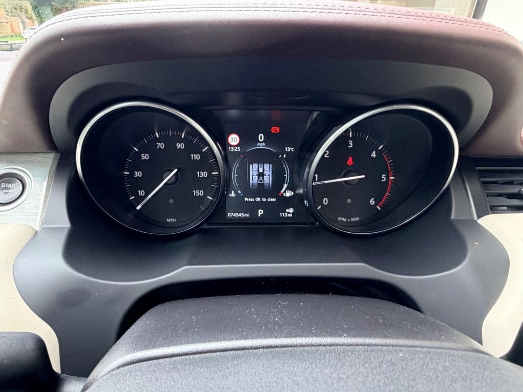 Used Land Rover Range Rover Evoque 2017 for sale - 78102800: Photo 46