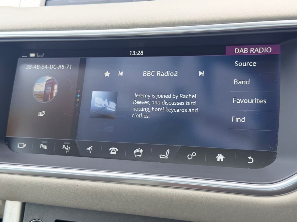 Used Land Rover Range Rover Evoque 2017 for sale - 78102800: Photo 49