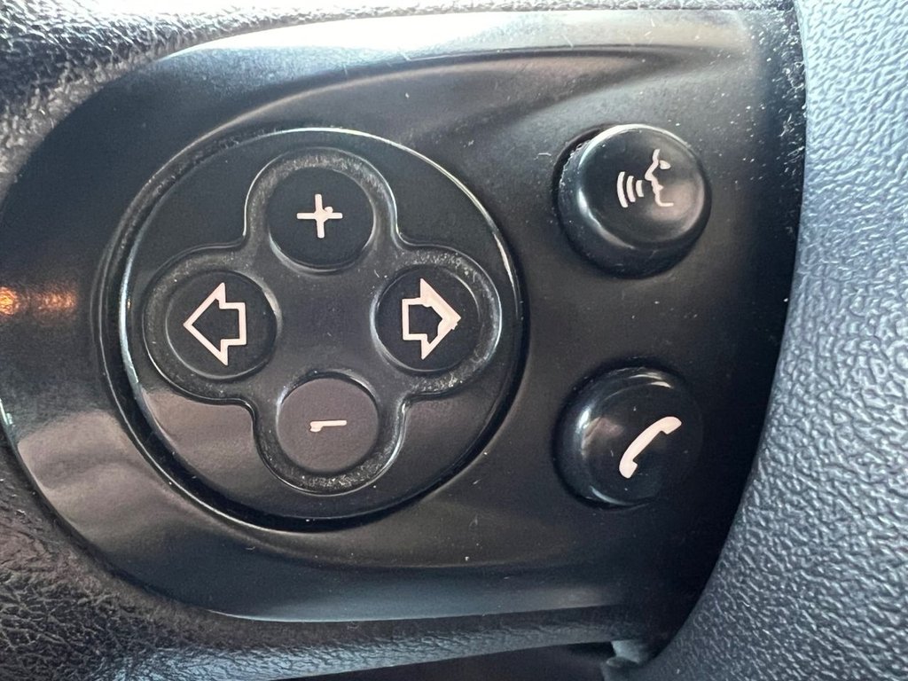 Vehicle 38