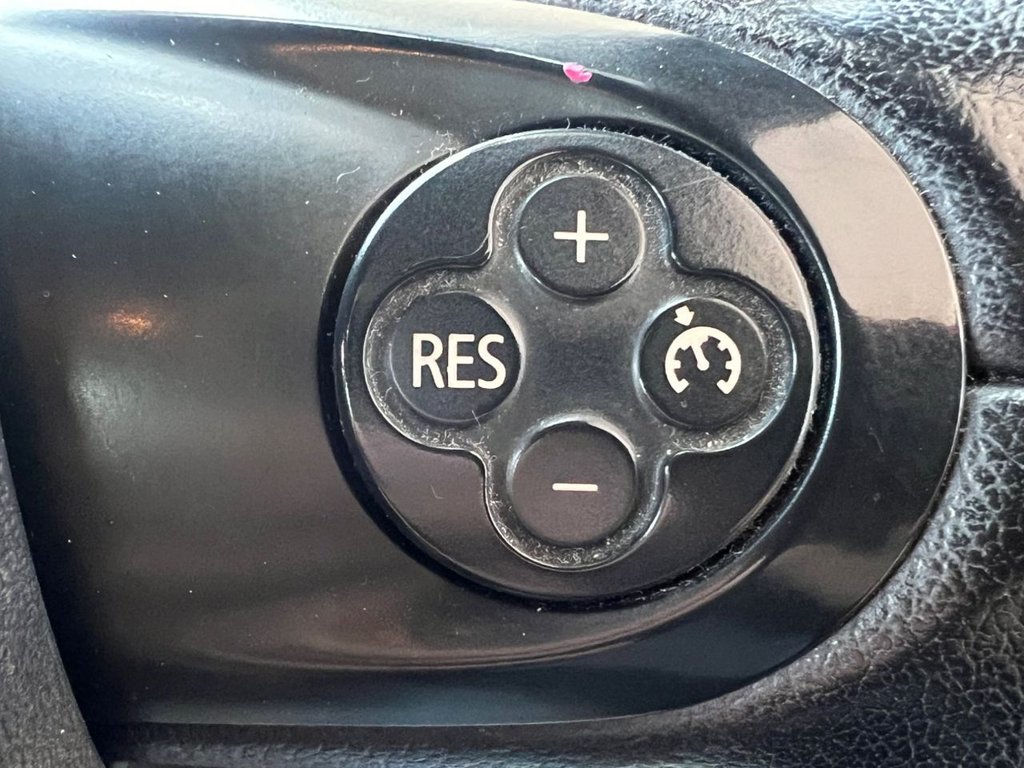 Vehicle 39