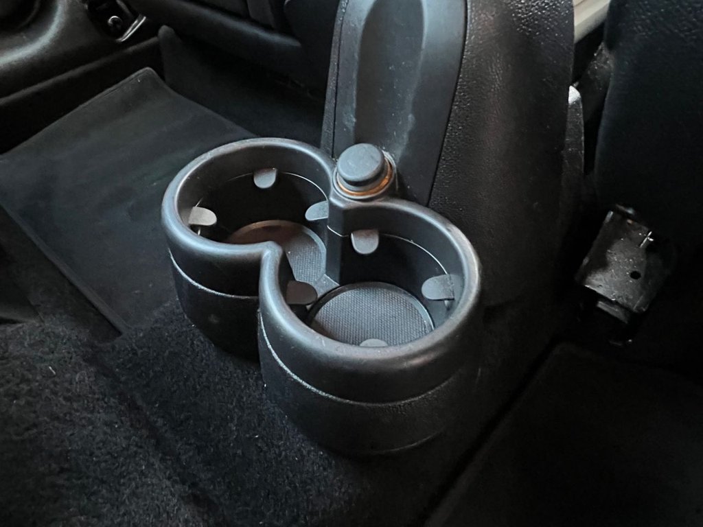 Vehicle 45