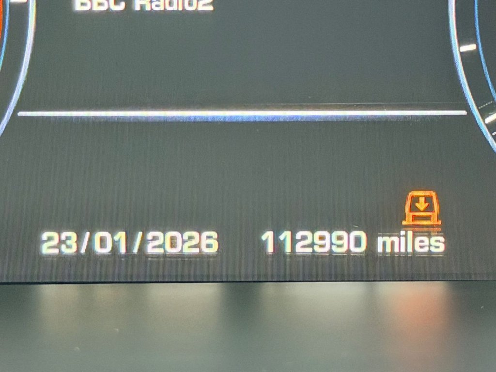 Used Land Rover Range Rover Sport 2016 for sale - 78008767: Photo 2