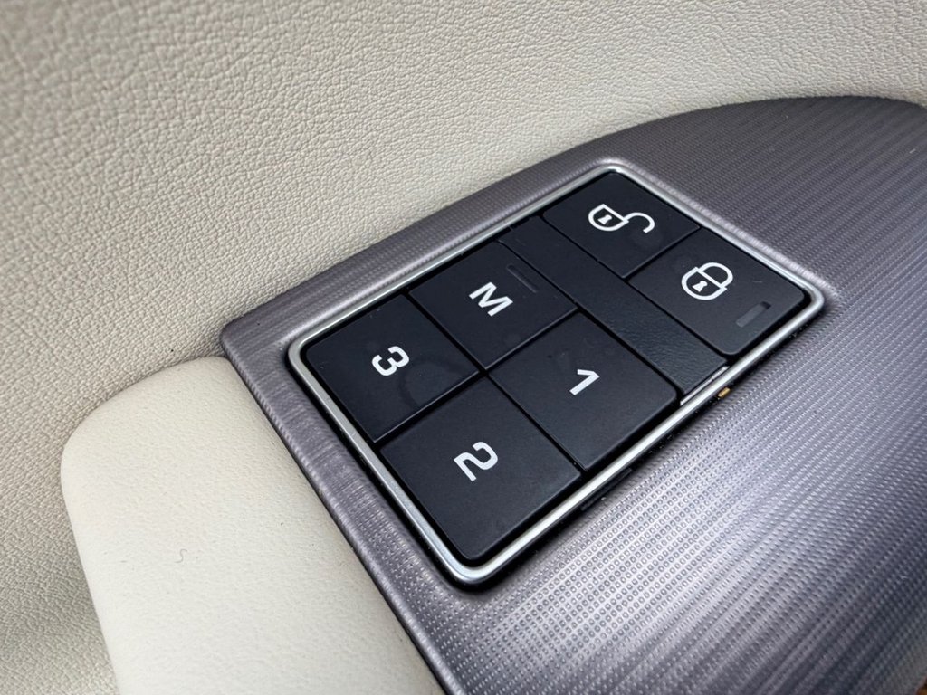 Used Land Rover Range Rover Sport 2016 for sale - 78008767: Photo 27