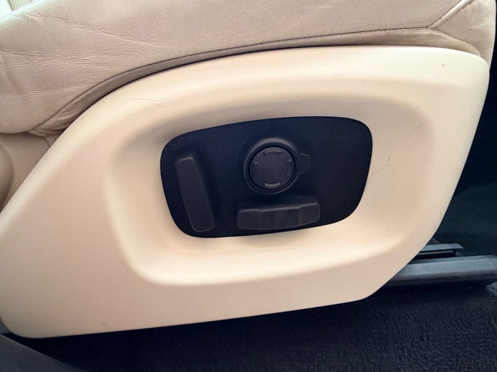 Used Land Rover Range Rover Sport 2016 for sale - 78008767: Photo 30