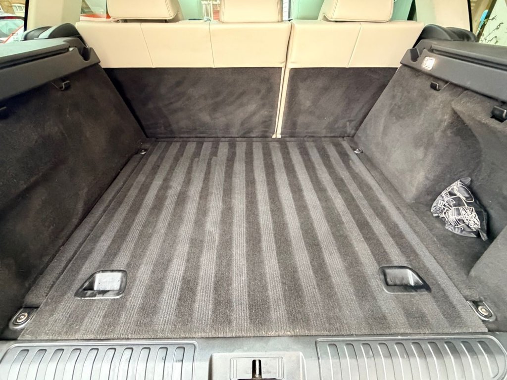 Used Land Rover Range Rover Sport 2016 for sale - 78008767: Photo 37