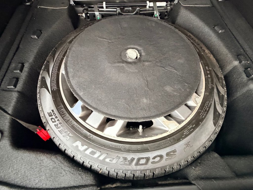 Used Land Rover Range Rover Sport 2016 for sale - 78008767: Photo 38