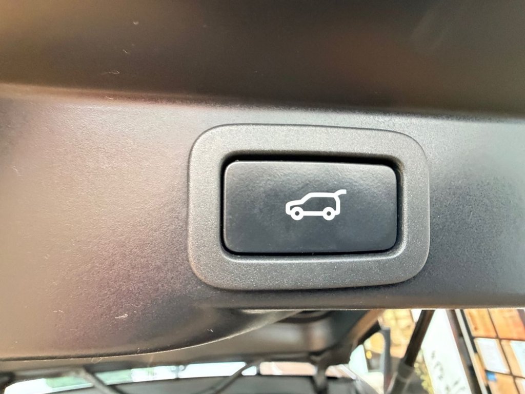 Used Land Rover Range Rover Sport 2016 for sale - 78008767: Photo 39