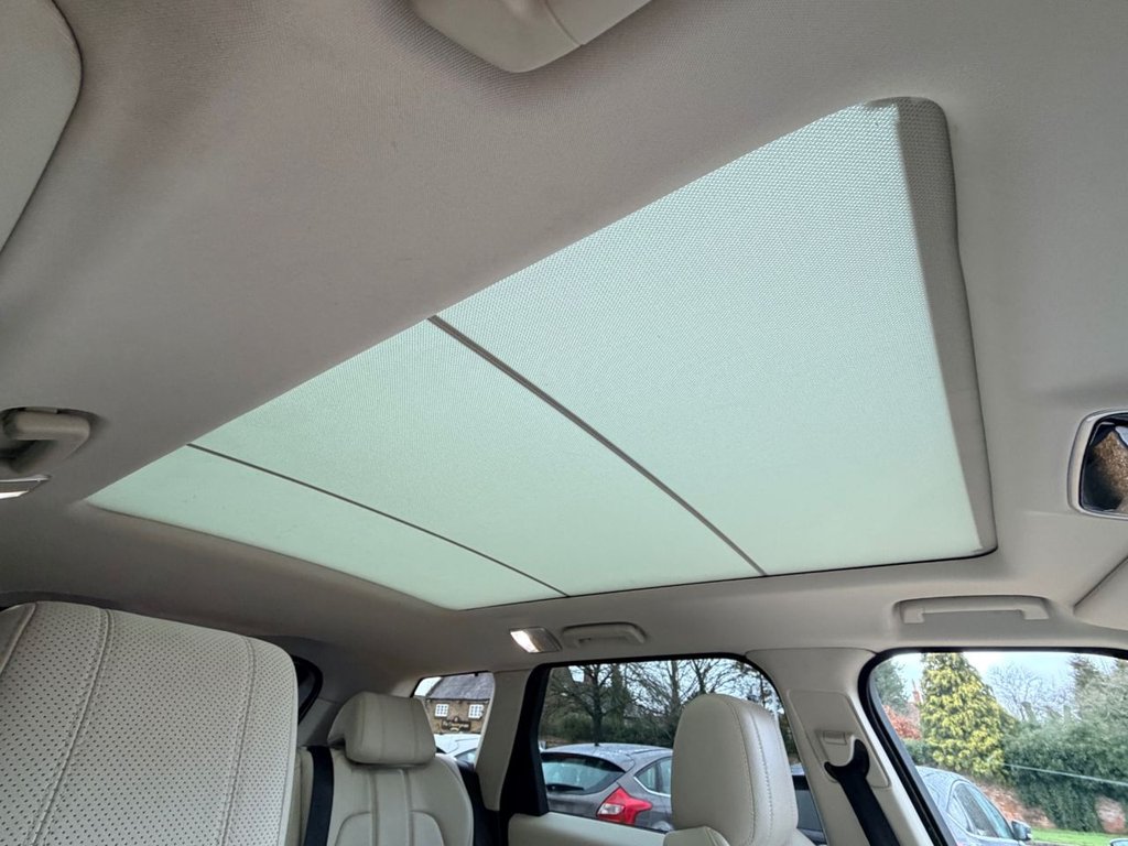 Used Land Rover Range Rover Sport 2016 for sale - 78008767: Photo 41