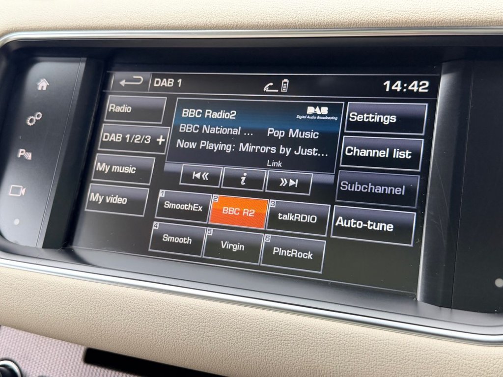 Used Land Rover Range Rover Sport 2016 for sale - 78008767: Photo 44