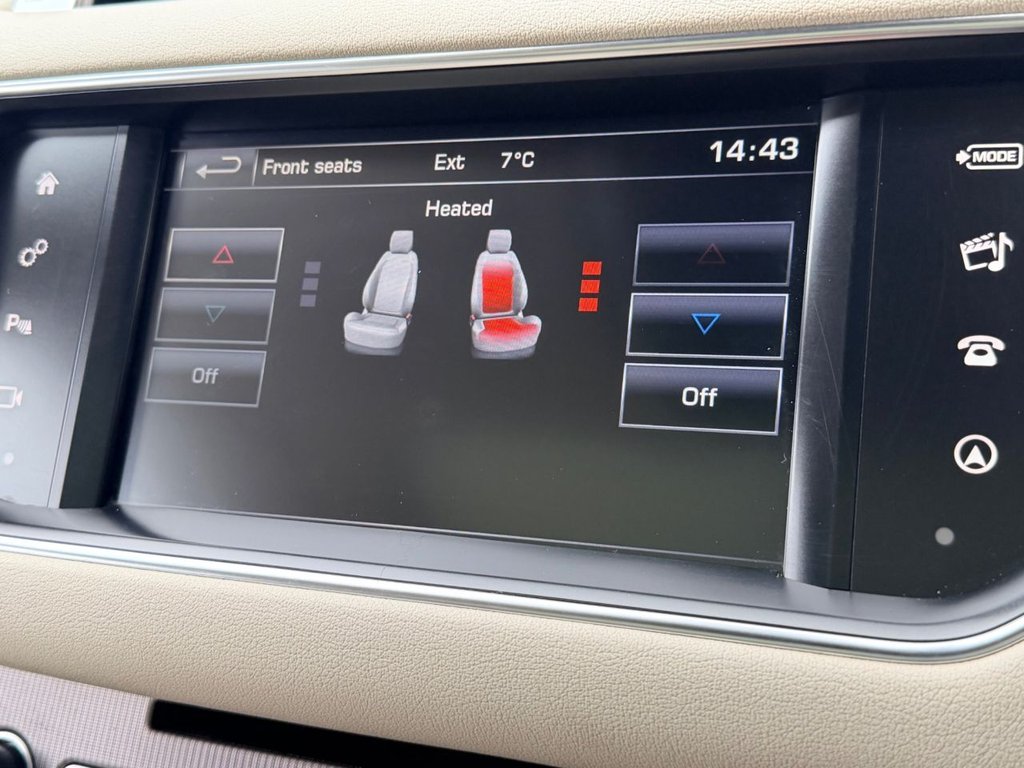 Used Land Rover Range Rover Sport 2016 for sale - 78008767: Photo 48