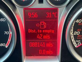 Used Ford Focus 2011 for sale - 75230318: Photo