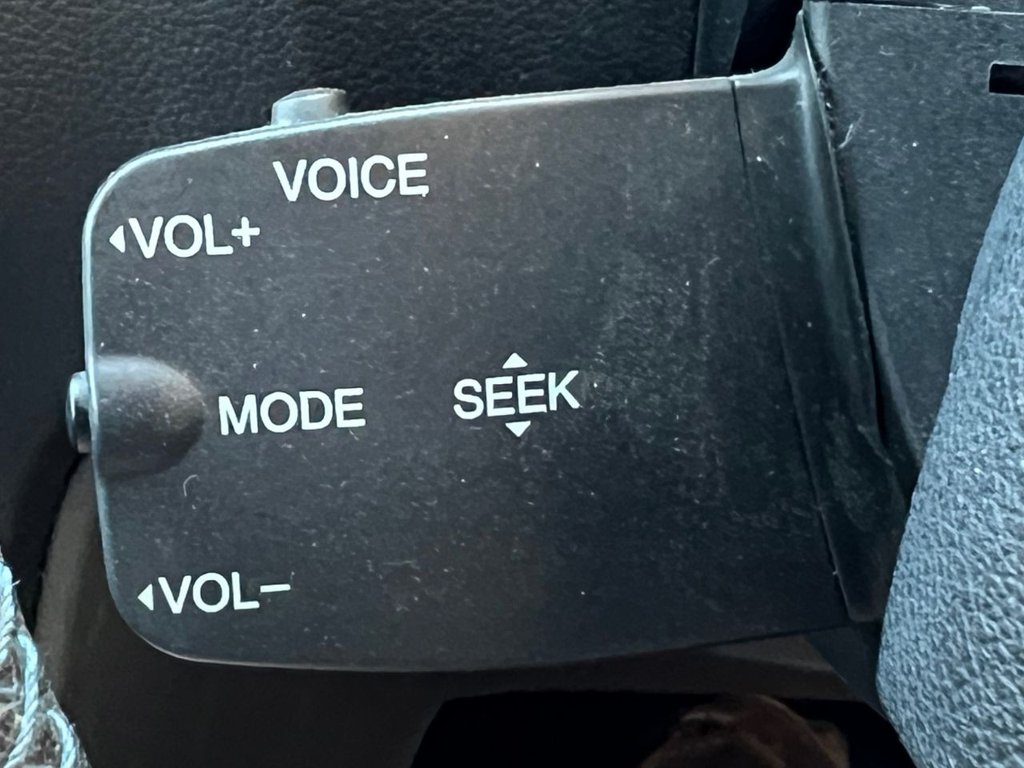 Vehicle 41