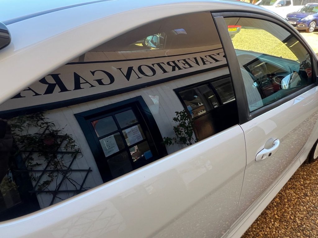 Vehicle 45