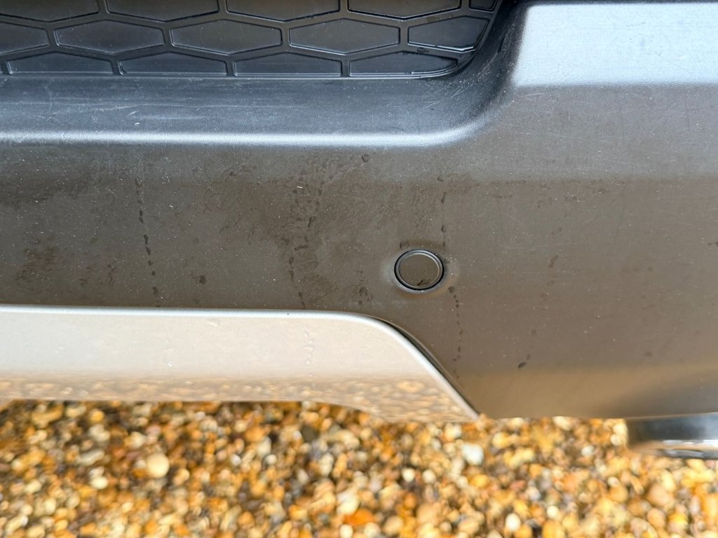 Used Land Rover Range Rover Sport 2016 for sale - 77302224: Photo 11