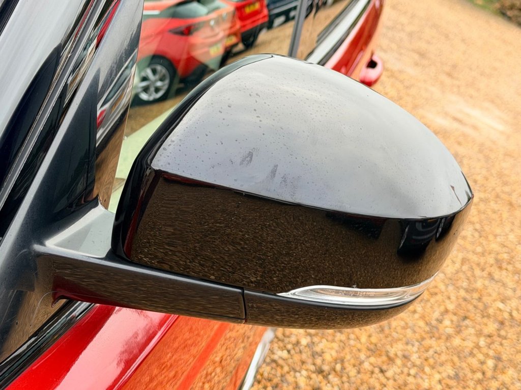 Used Land Rover Range Rover Sport 2016 for sale - 77302224: Photo 24