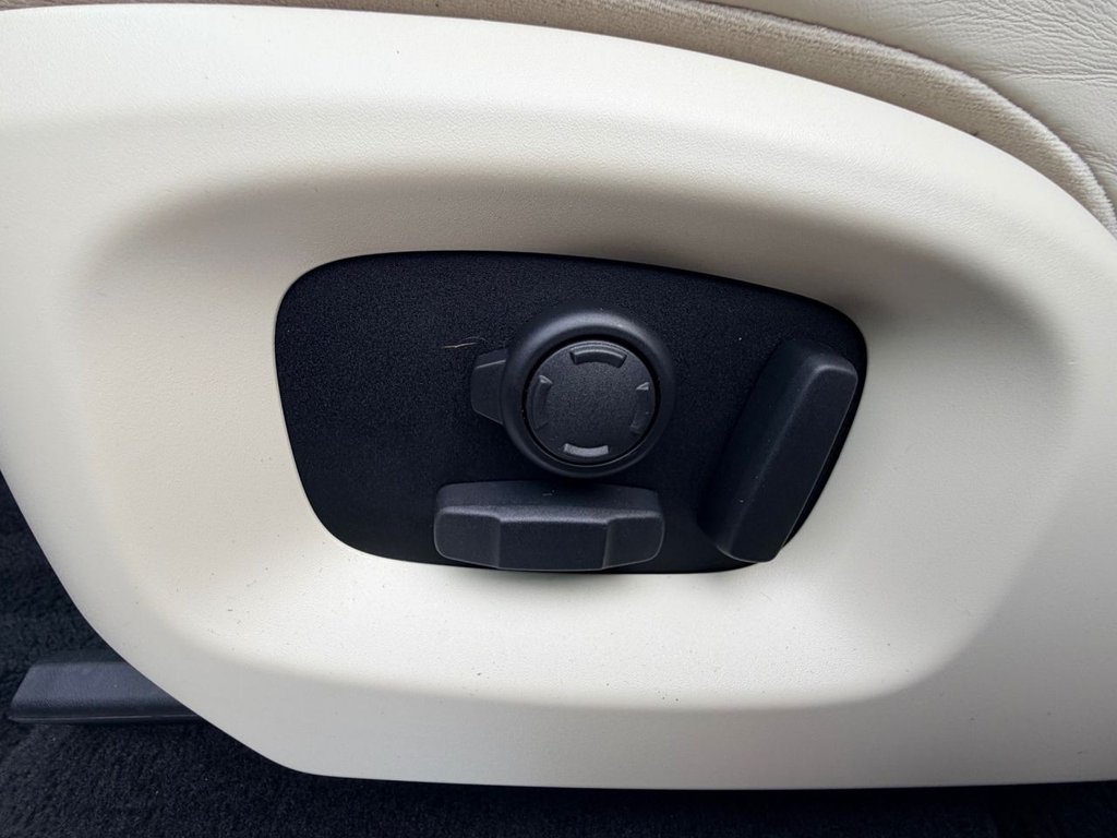 Used Land Rover Range Rover Sport 2016 for sale - 77302224: Photo 26