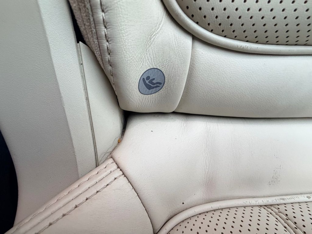 Used Land Rover Range Rover Sport 2016 for sale - 77302224: Photo 35