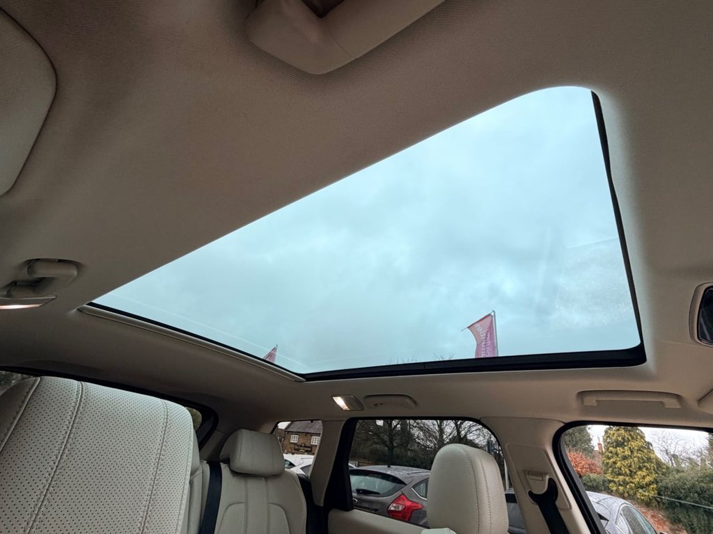 Used Land Rover Range Rover Sport 2016 for sale - 77302224: Photo 40