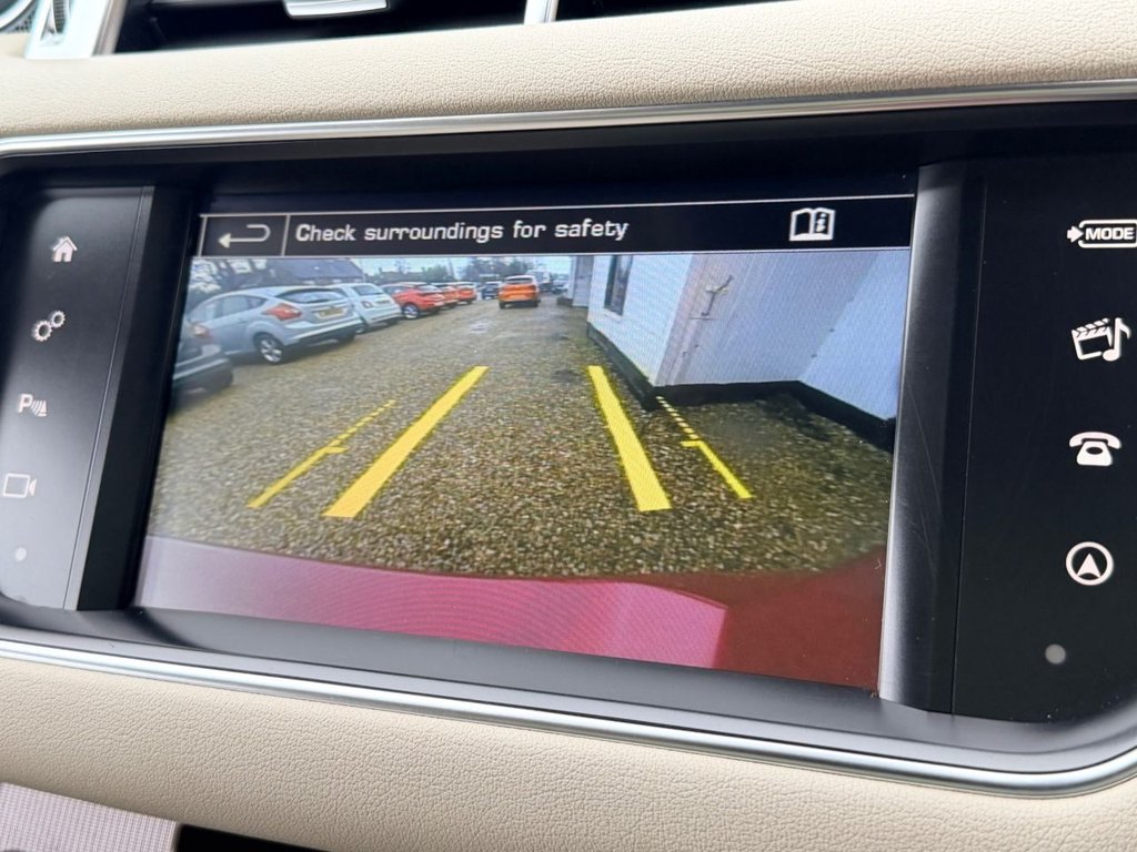 Used Land Rover Range Rover Sport 2016 for sale - 77302224: Photo 50