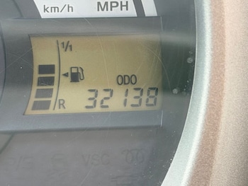 Used Citroen C1 2011 for sale - 78923988: Photo