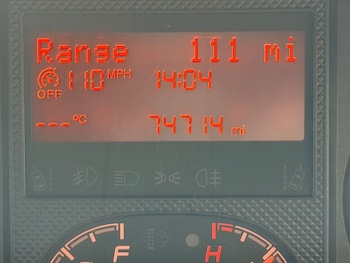 Used Peugeot Boxer 2021 for sale - 79385429: Photo