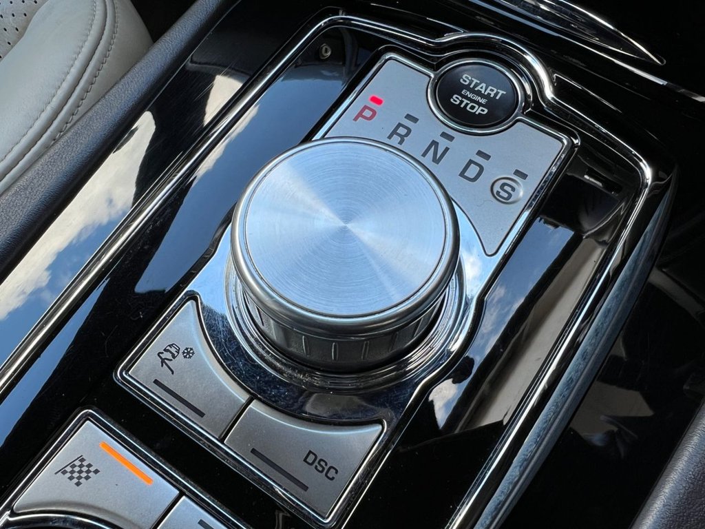 Vehicle 42