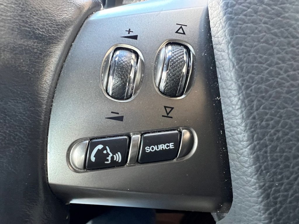 Vehicle 45